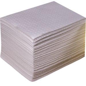 Napkin PNG-54632